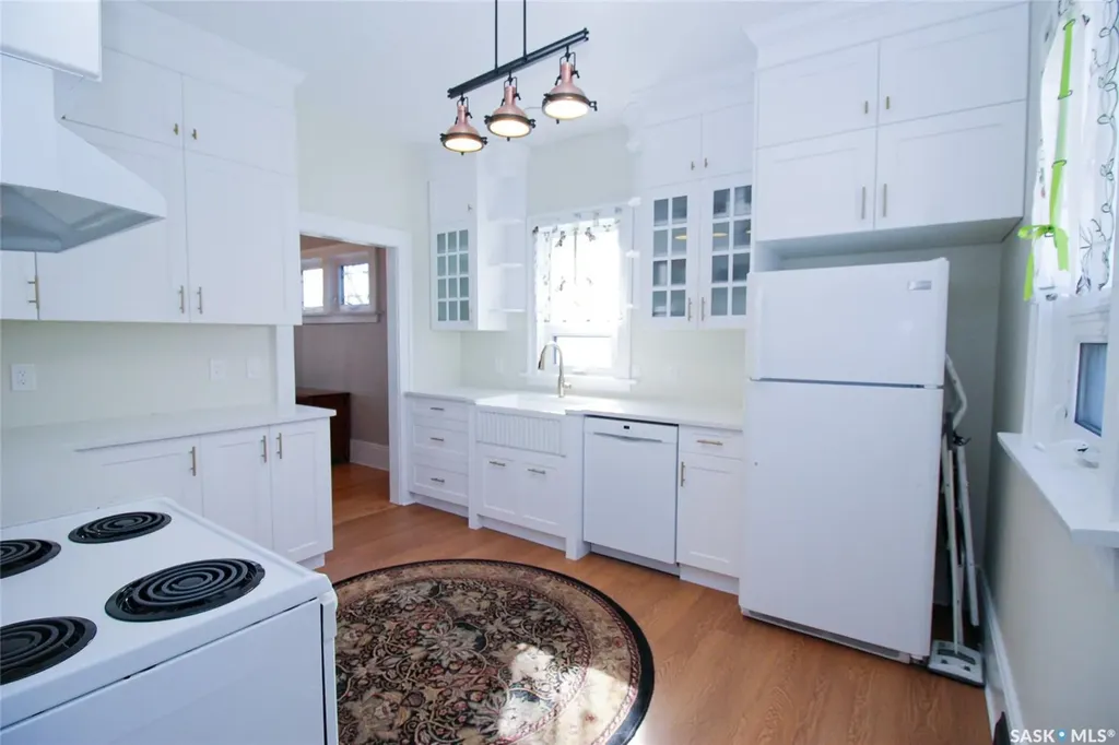 671 2nd Street E Shaunavon SK S0N 2M0