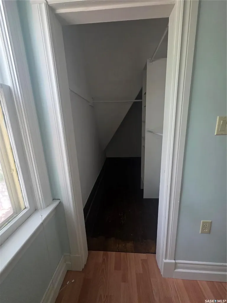 905 2nd Street Estevan SK S4A 0L3