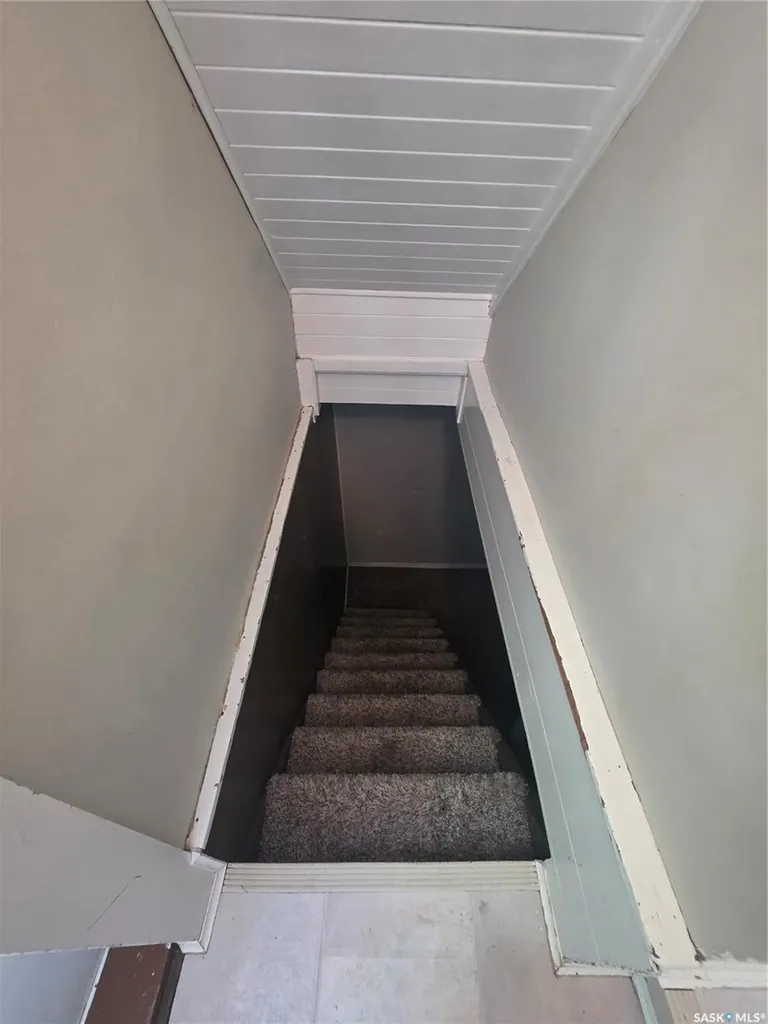 905 2nd Street Estevan SK S4A 0L3