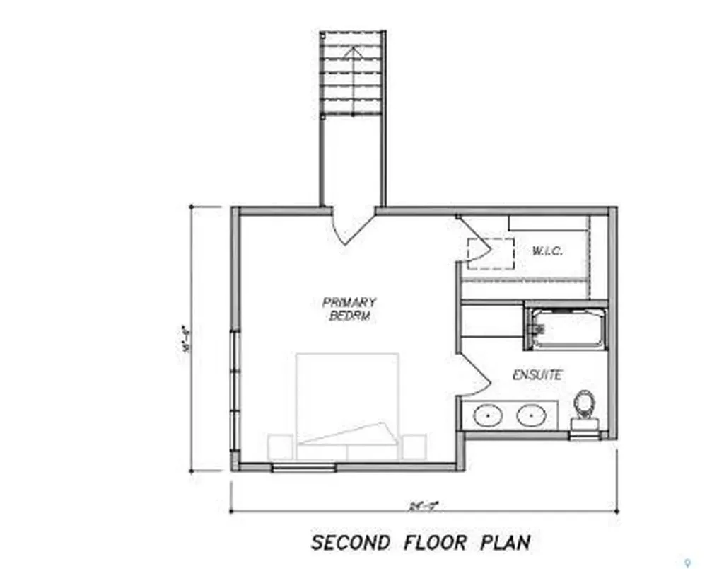492 Woolf Bend Saskatoon SK S7W 1E4