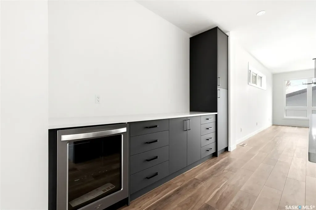 3023 Regina Avenue Regina SK S4S 0G3