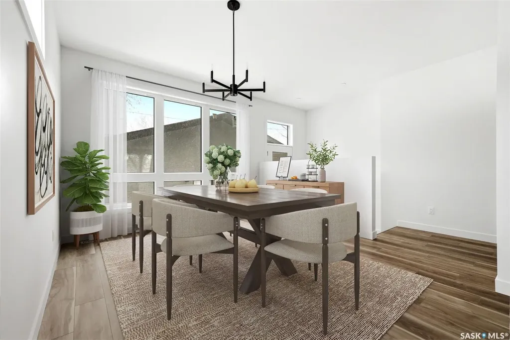 3023 Regina Avenue Regina SK S4S 0G3