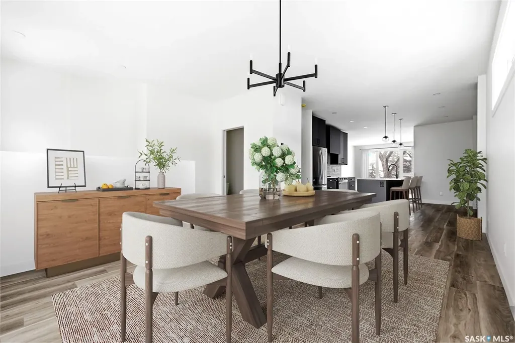 3023 Regina Avenue Regina SK S4S 0G3