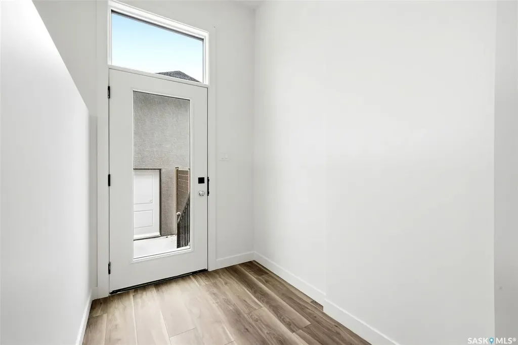3023 Regina Avenue Regina SK S4S 0G3