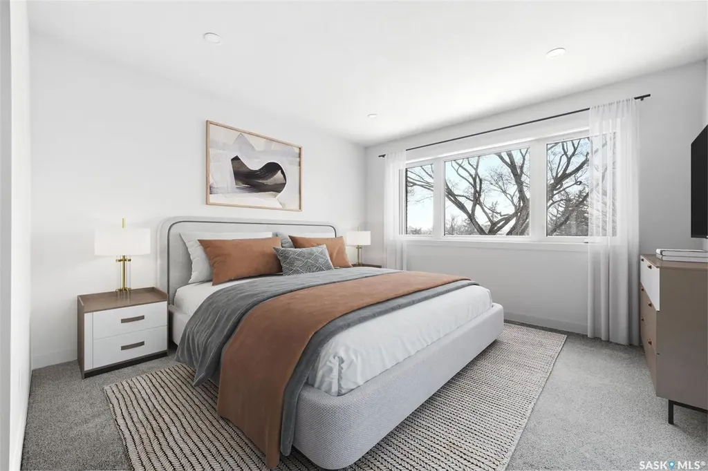 3023 Regina Avenue Regina SK S4S 0G3