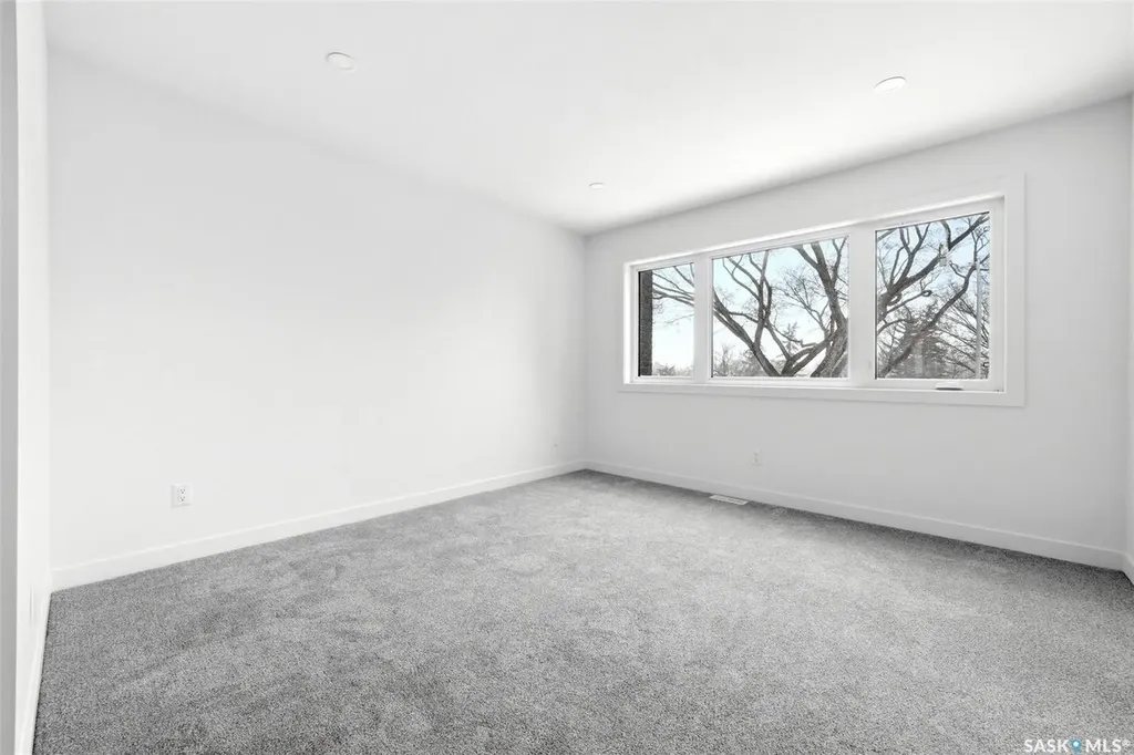 3023 Regina Avenue Regina SK S4S 0G3
