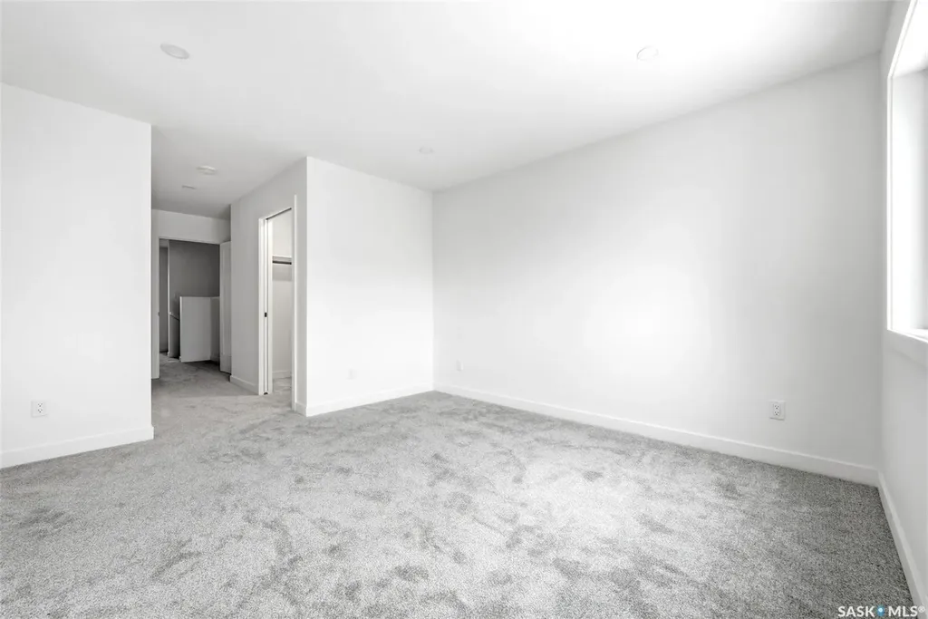 3023 Regina Avenue Regina SK S4S 0G3