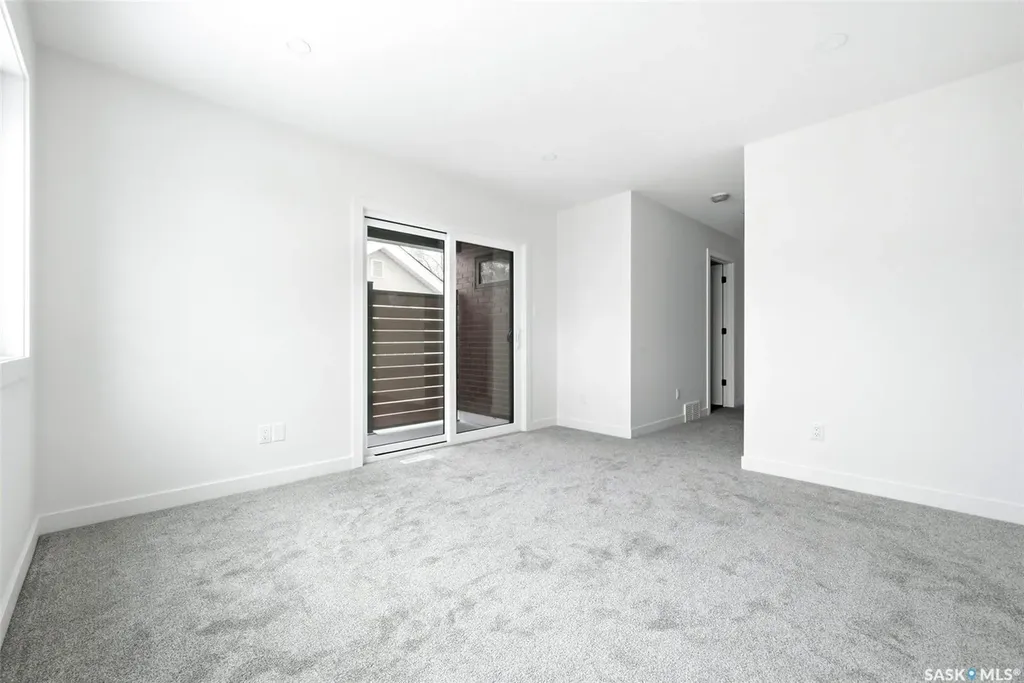 3023 Regina Avenue Regina SK S4S 0G3