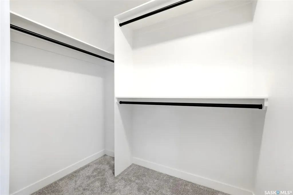 3023 Regina Avenue Regina SK S4S 0G3