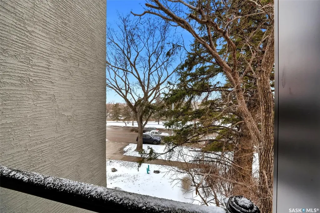 3023 Regina Avenue Regina SK S4S 0G3