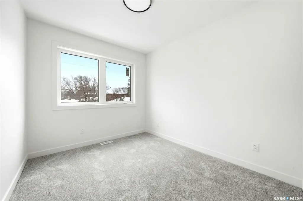 3023 Regina Avenue Regina SK S4S 0G3