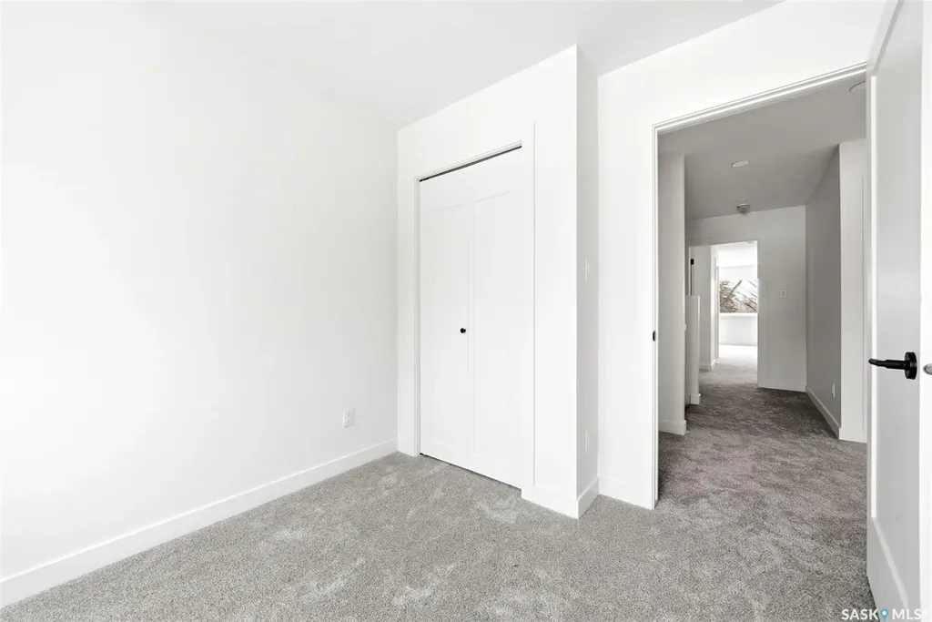 3023 Regina Avenue Regina SK S4S 0G3