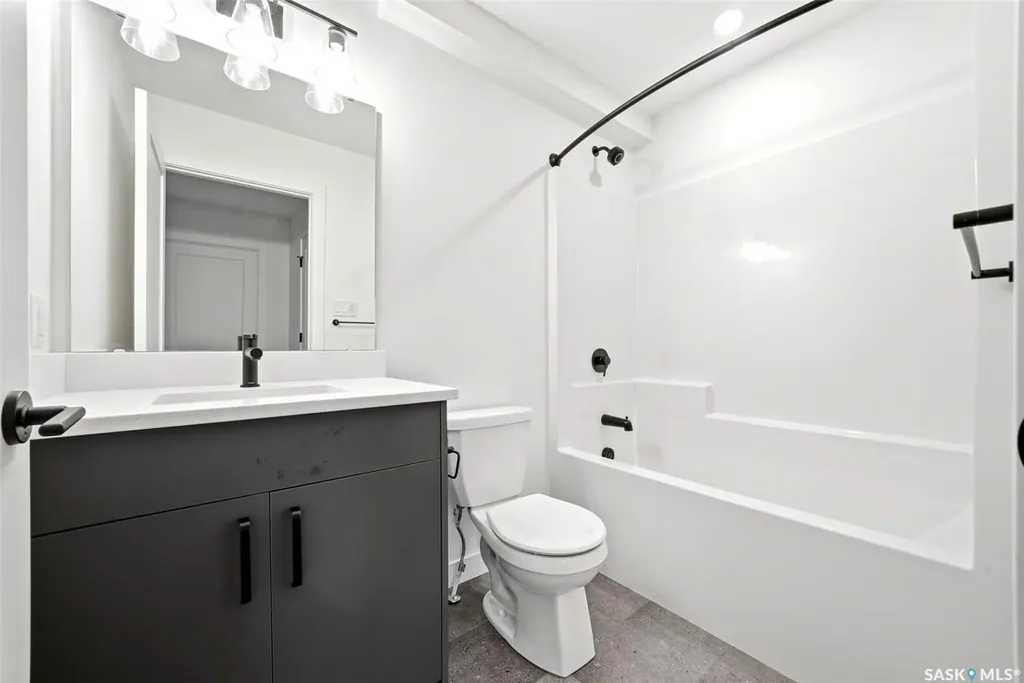 3023 Regina Avenue Regina SK S4S 0G3