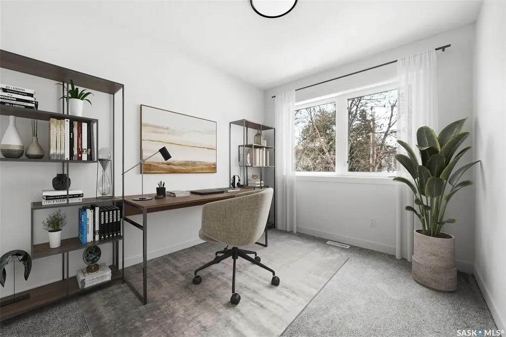 3023 Regina Avenue Regina SK S4S 0G3