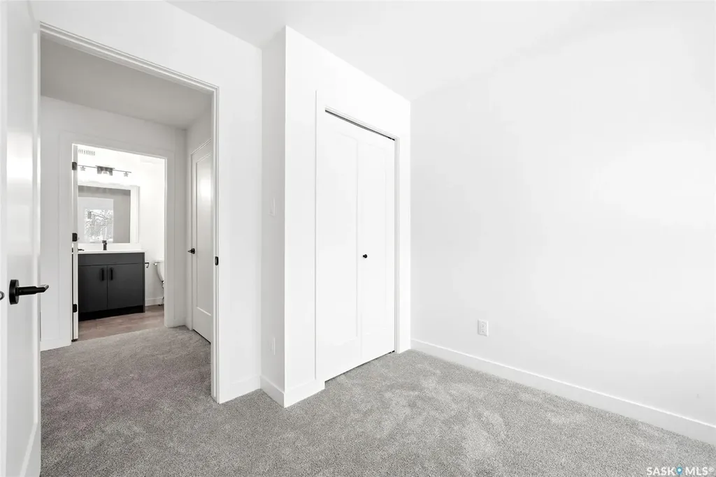 3023 Regina Avenue Regina SK S4S 0G3