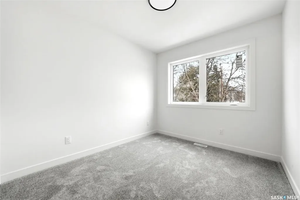 3023 Regina Avenue Regina SK S4S 0G3