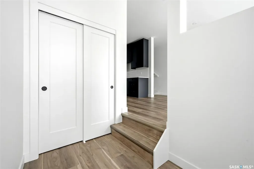 3023 Regina Avenue Regina SK S4S 0G3