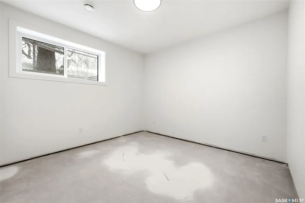 3023 Regina Avenue Regina SK S4S 0G3