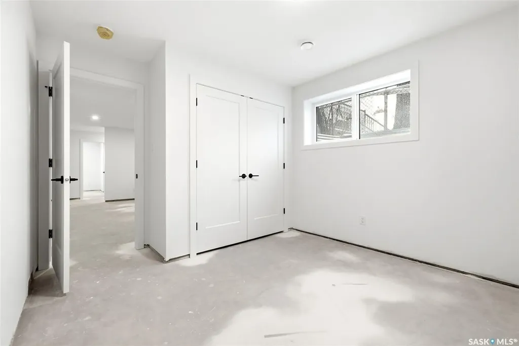 3023 Regina Avenue Regina SK S4S 0G3