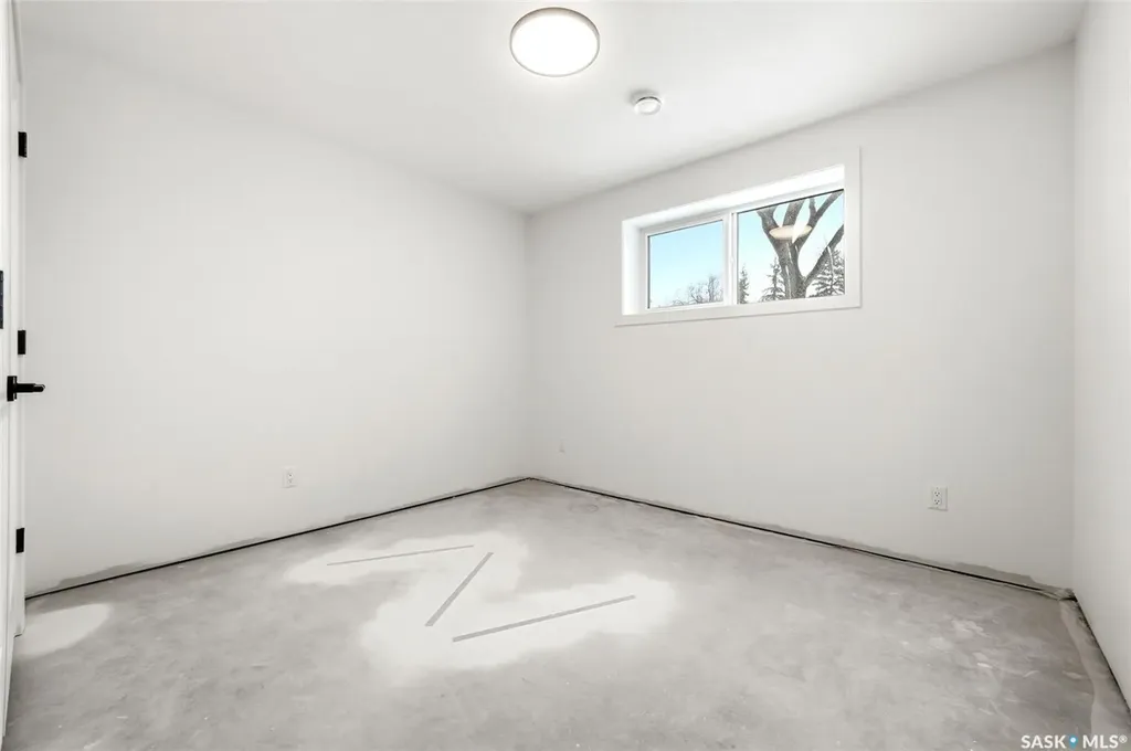 3023 Regina Avenue Regina SK S4S 0G3