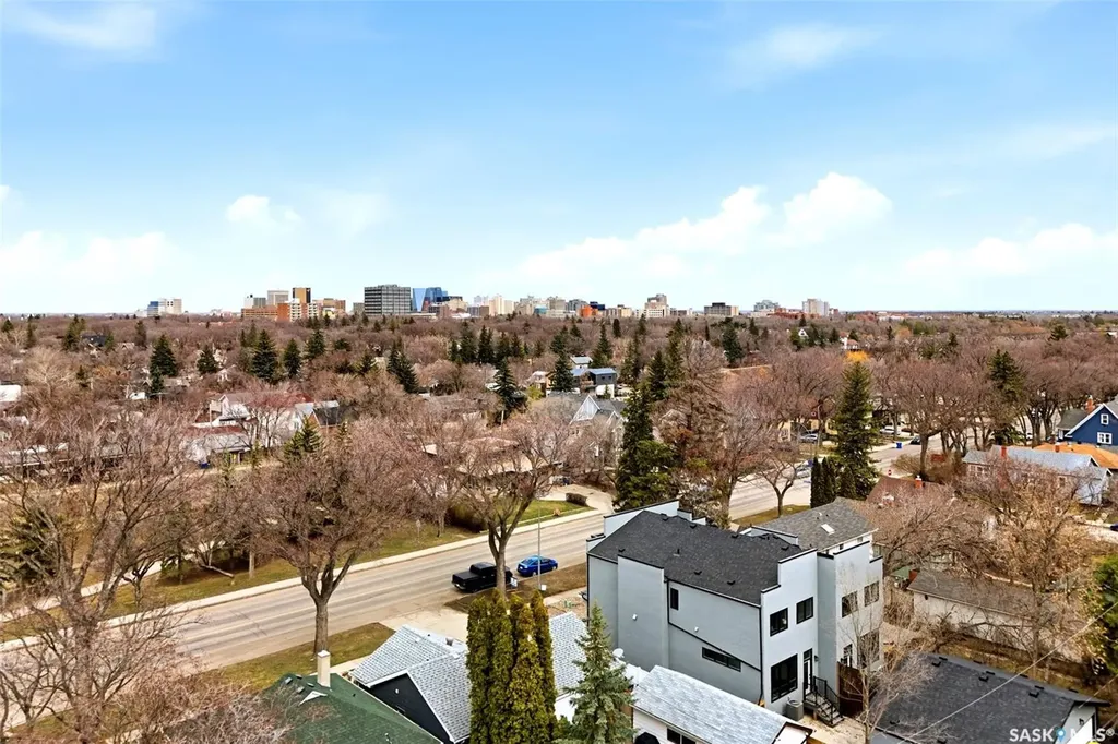 3023 Regina Avenue Regina SK S4S 0G3