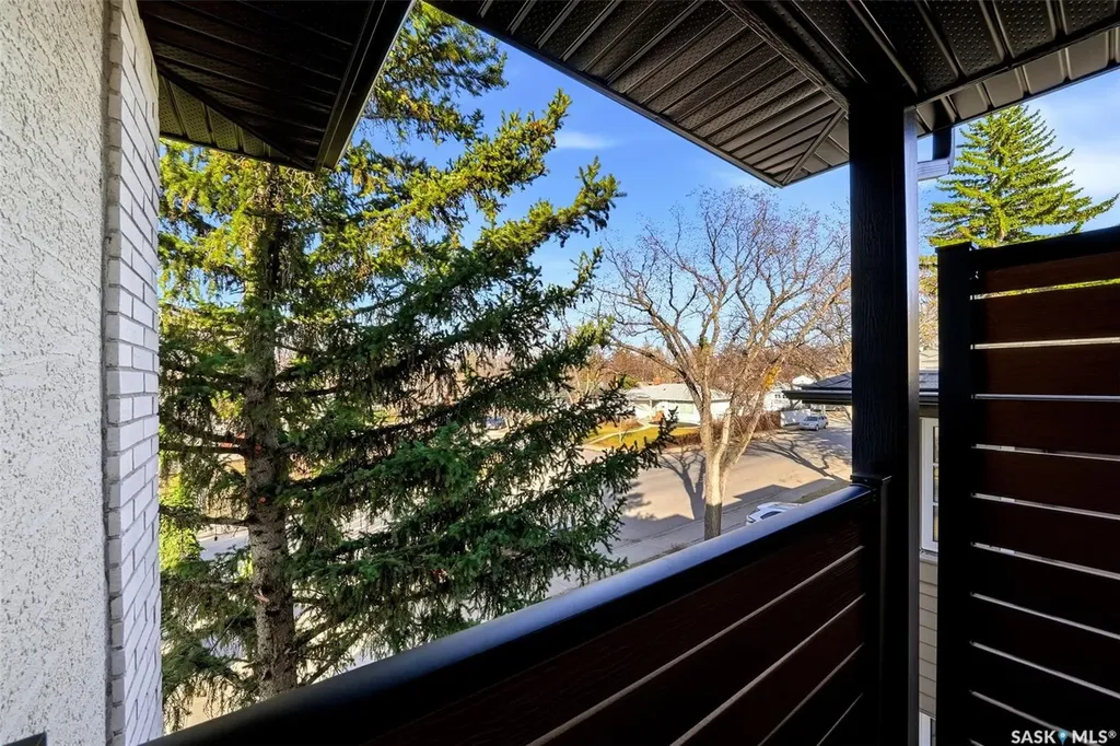 3917 Qu'appelle Drive Regina SK S4S 0E1