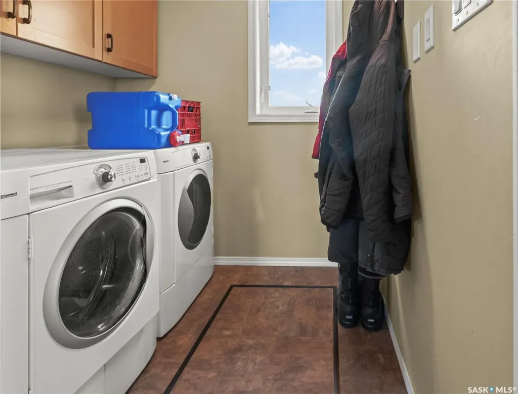 4 Pelletier Point Redberry Rm No. 435 SK S0J 1A0
