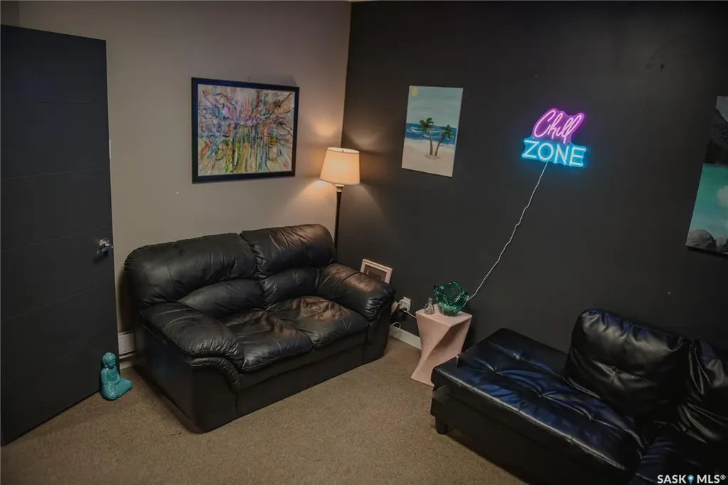 4019 Aronec Avenue Saskatoon SK S7P 0E1