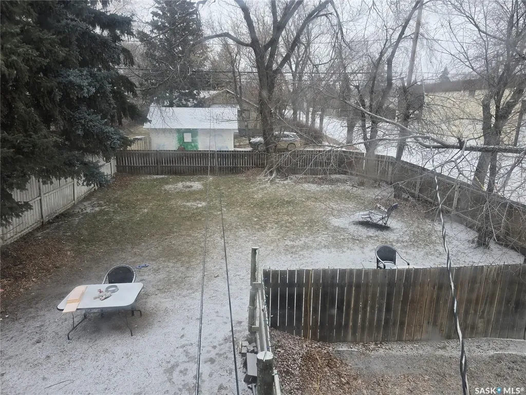1402 102nd Street North Battleford SK S9A 1G7