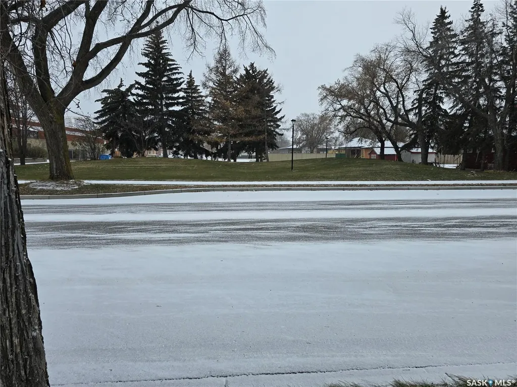 1402 102nd Street North Battleford SK S9A 1G7