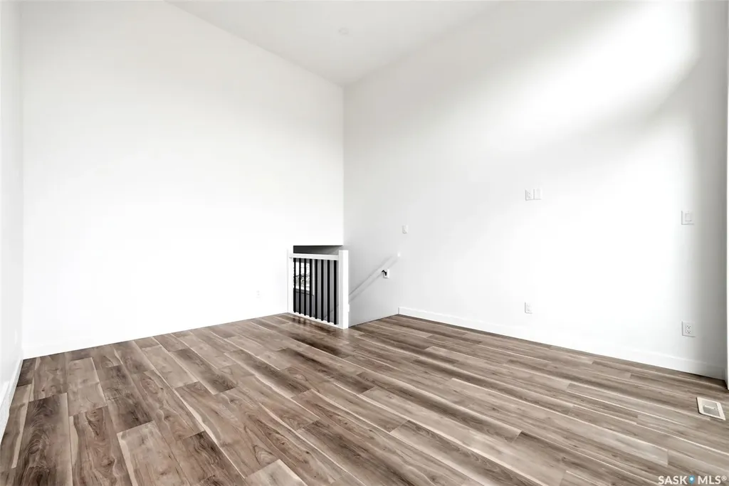 3919 Qu'appelle Drive Regina SK S4S 0E1