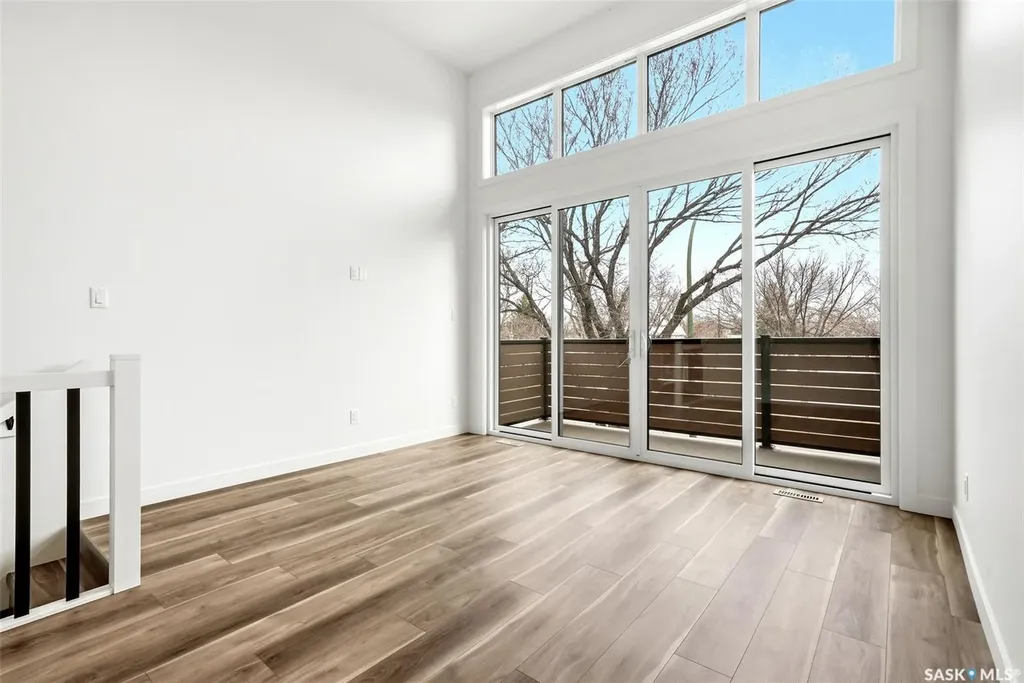 3919 Qu'appelle Drive Regina SK S4S 0E1