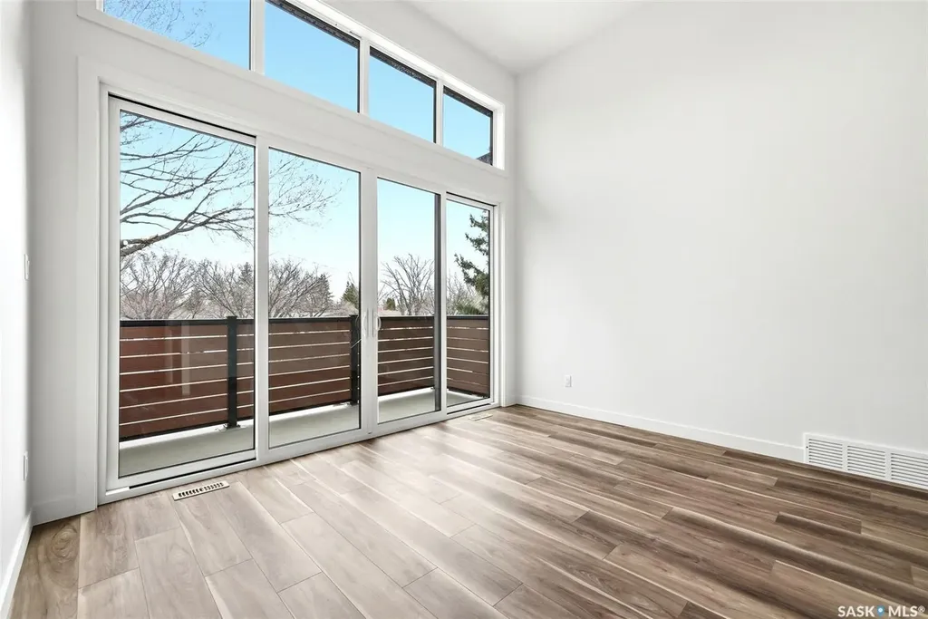 3919 Qu'appelle Drive Regina SK S4S 0E1