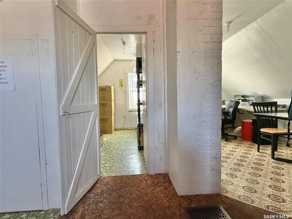 Rural Address Canwood Rm No. 494 SK S0J 2X0