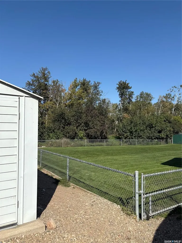 Rural Address Canwood Rm No. 494 SK S0J 2X0