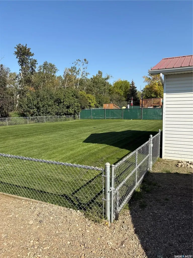 Rural Address Canwood Rm No. 494 SK S0J 2X0