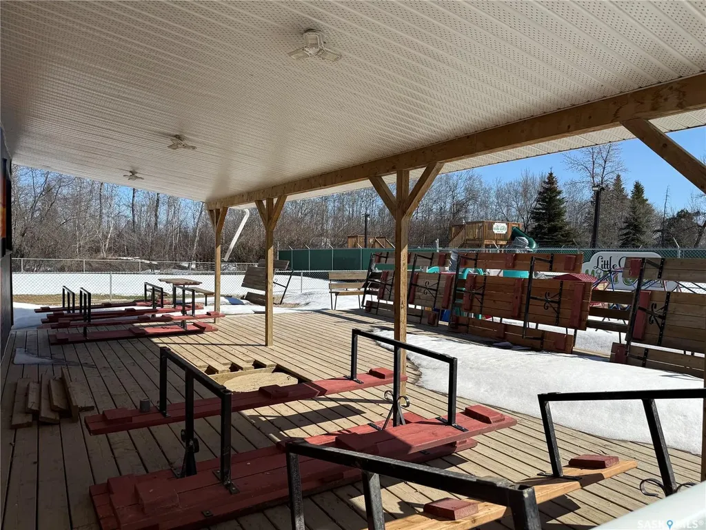 Rural Address Canwood Rm No. 494 SK S0J 2X0