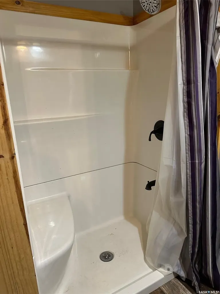 321 Walsh Street Bienfait SK S0C 0M0