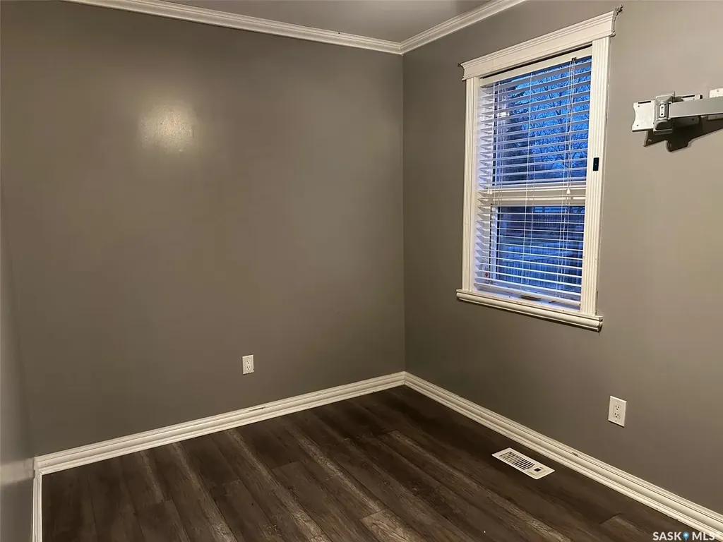 321 Walsh Street Bienfait SK S0C 0M0