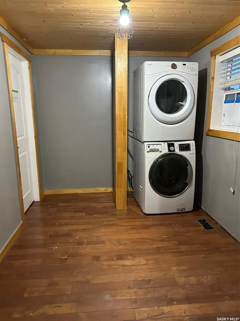 321 Walsh Street Bienfait SK S0C 0M0