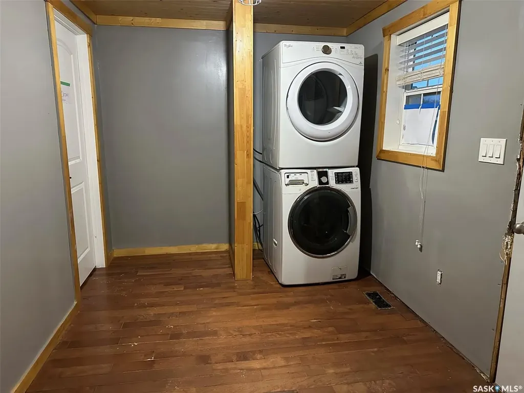 321 Walsh Street Bienfait SK S0C 0M0