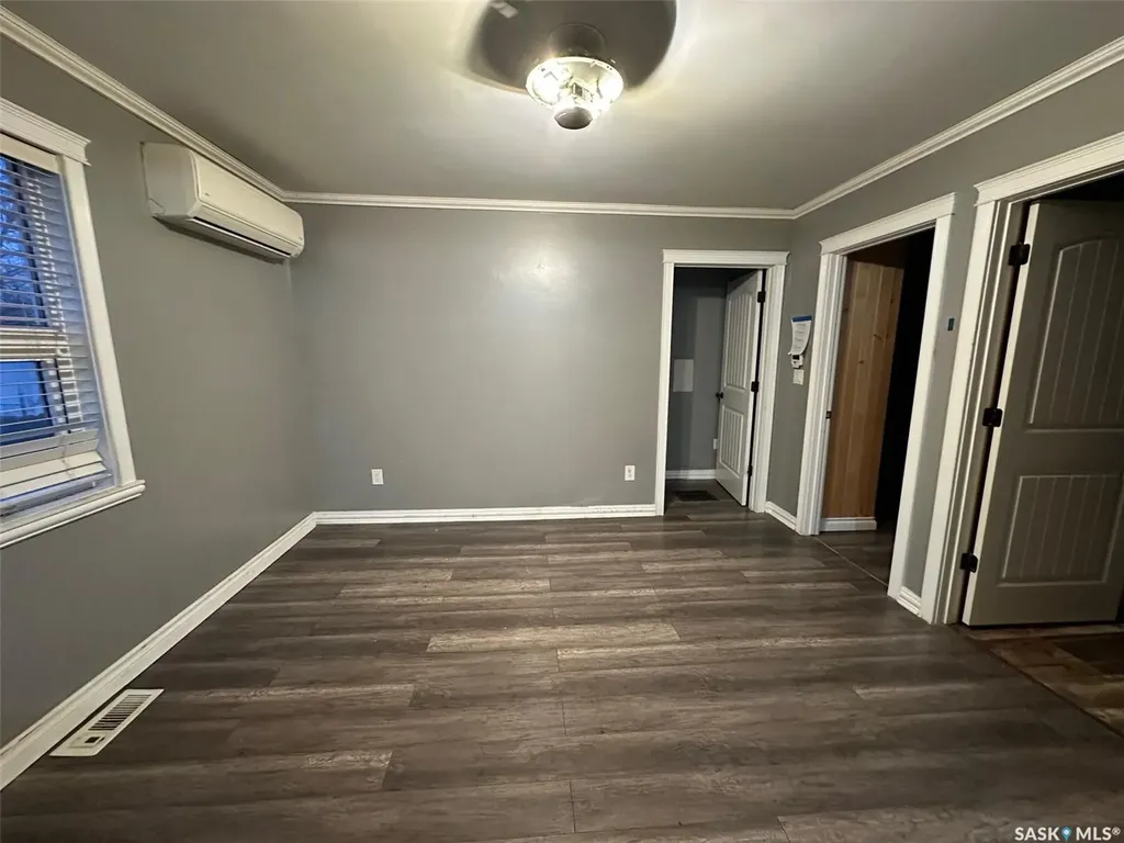 321 Walsh Street Bienfait SK S0C 0M0