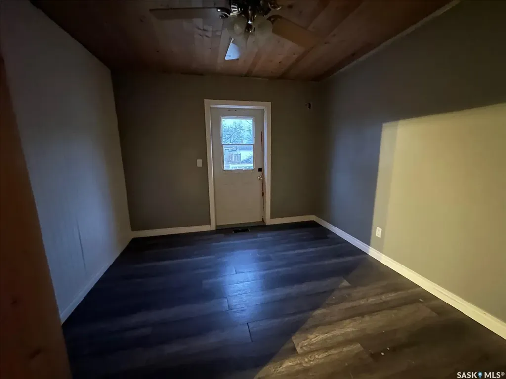 321 Walsh Street Bienfait SK S0C 0M0