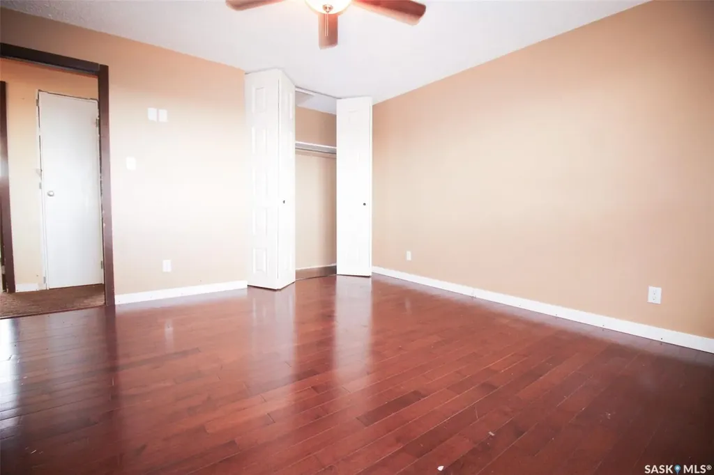 504 3rd Avenue E Frontier SK S0N 0W0