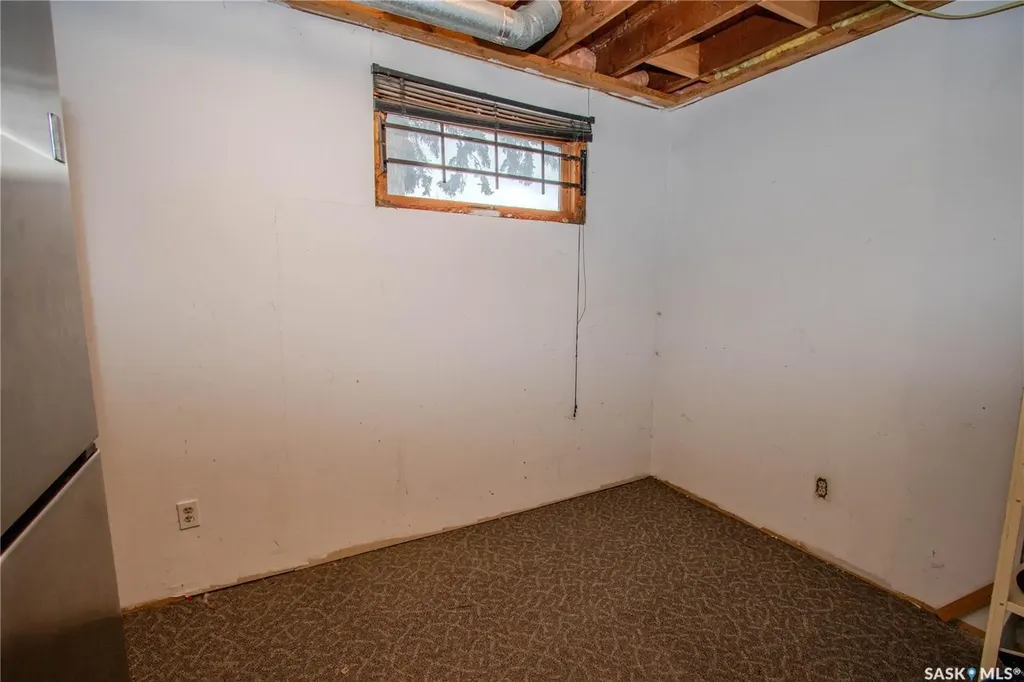 344 Angus Street Regina SK S4R 3K6