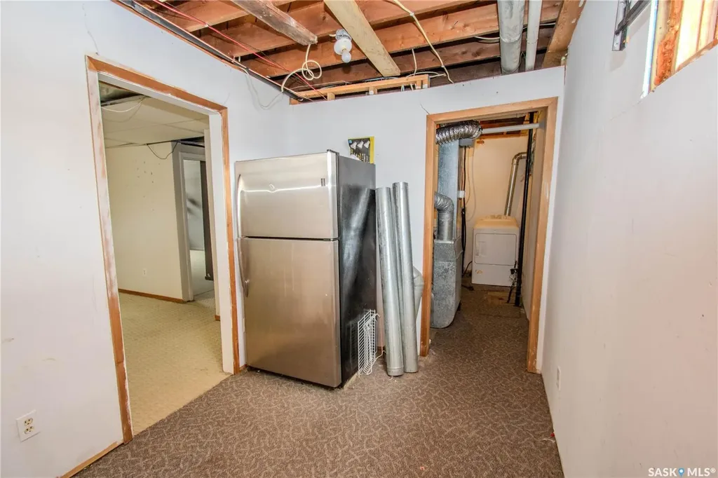 344 Angus Street Regina SK S4R 3K6