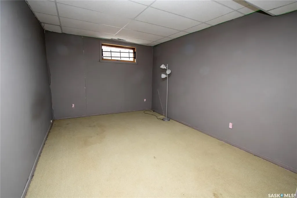 344 Angus Street Regina SK S4R 3K6