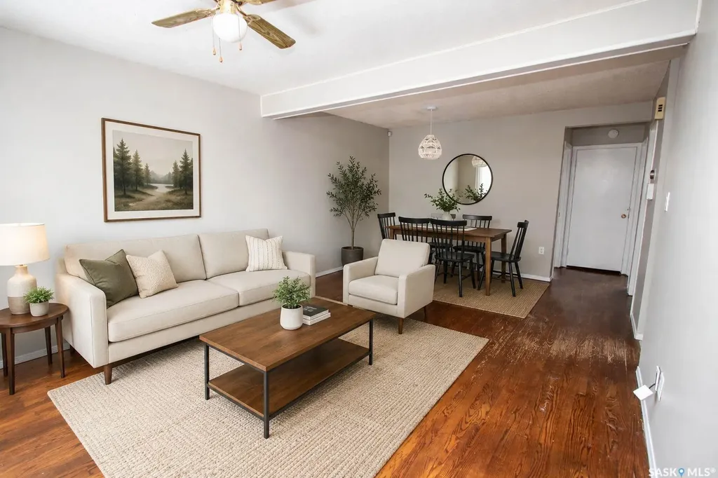 344 Angus Street Regina SK S4R 3K6