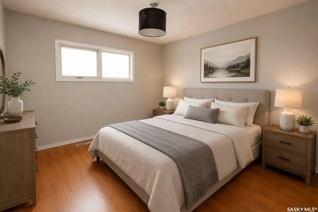 344 Angus Street Regina SK S4R 3K6