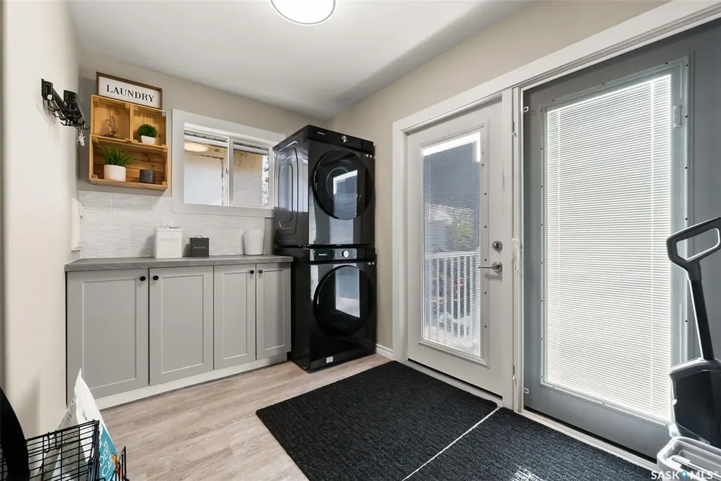 421 2nd Avenue Odessa SK S0G 3S0
